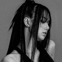Lisa