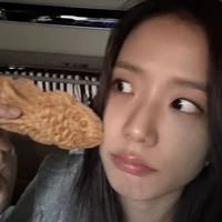 𝐌𝐄★