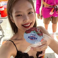 Jennie