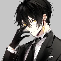 ฟีฟ่า(เพื่อนพระเอก)