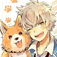 ชิบะ(เพื่อนนางเอก)