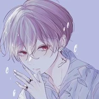ฟิว(เพื่อนนางเอก)
