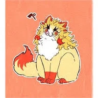 Rengoku