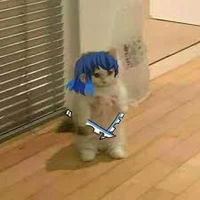 inosuke