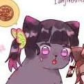 Kanao