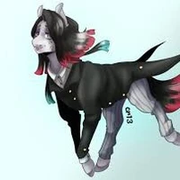 Enmu