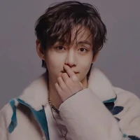 Tae