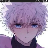 killua