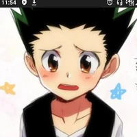Gon