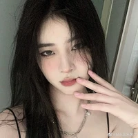 ฟรีน👑