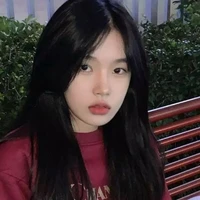 บีม