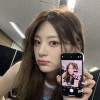 เจเจ้