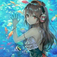 ocea