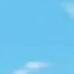 dieu