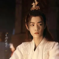 Zhan Ge