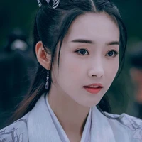 Siji zhan