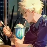 Bakugo