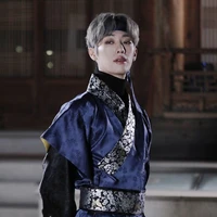 Eun-Jeong