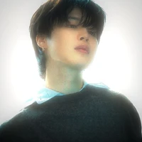 Park jimin