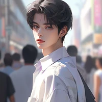 Angus kiyen