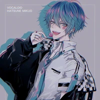 lance ( right hand of Alislair)