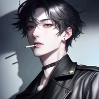 Yorn