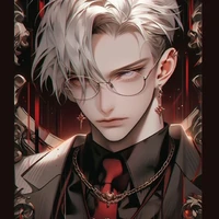 zill