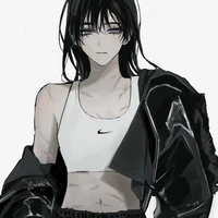 Riza