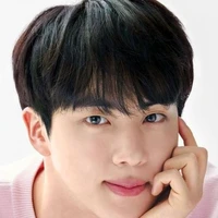 Jin