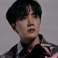 Hoseok