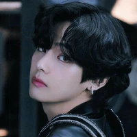 Taehyung