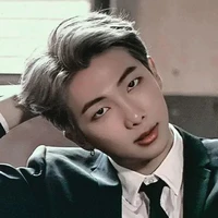 Namjoon