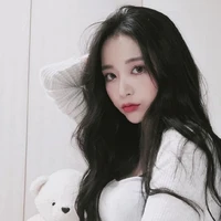 Hanna