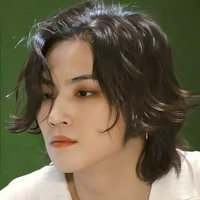 Han Yang-Min [ 32 Anos / Alfa ]