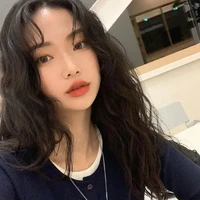 Han Yuna [ 30 Anos / Alfa ]