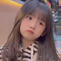 Jung Kim Yoongina [ 9 Anos / Ômega  ]