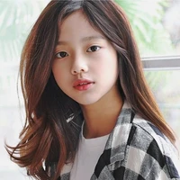Park Nari [ 11 Anos / Alfa ]