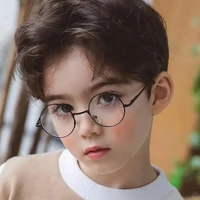 Kim Ye-Jin [ 10 Anos / Alfa ]