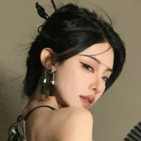 สรกลิ่น
