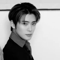 ชพัฒน์