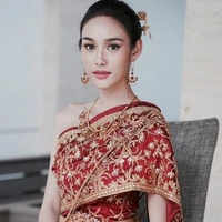 แก้ว