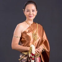 เกร็ด