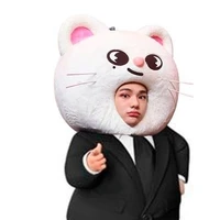 แอด
