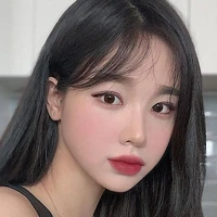 Jang Na-hun