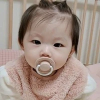 Jang Deokman