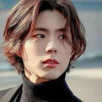Kim Sung-hun