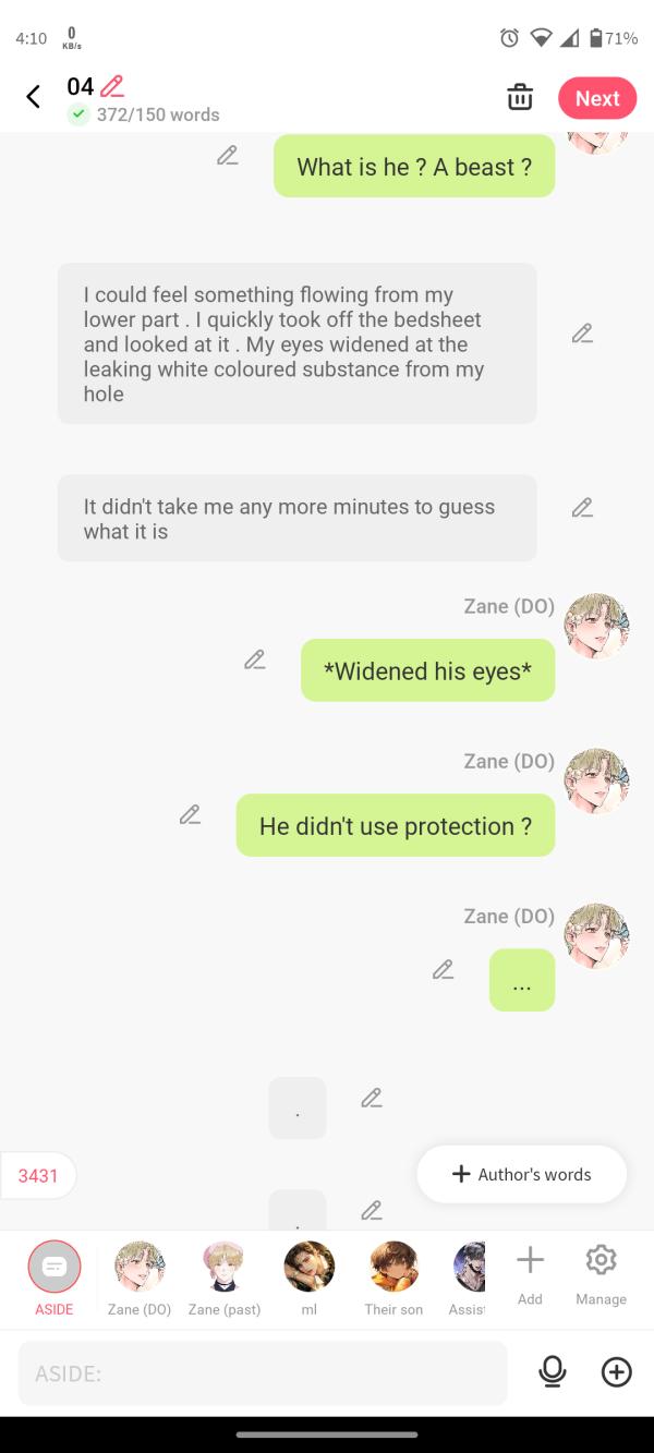 NovelToon