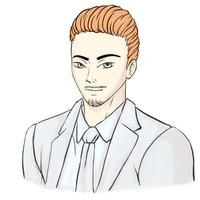 psicólogo david