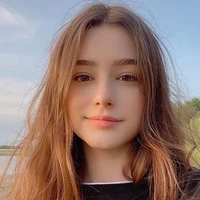 kaly