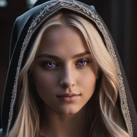 Amelia